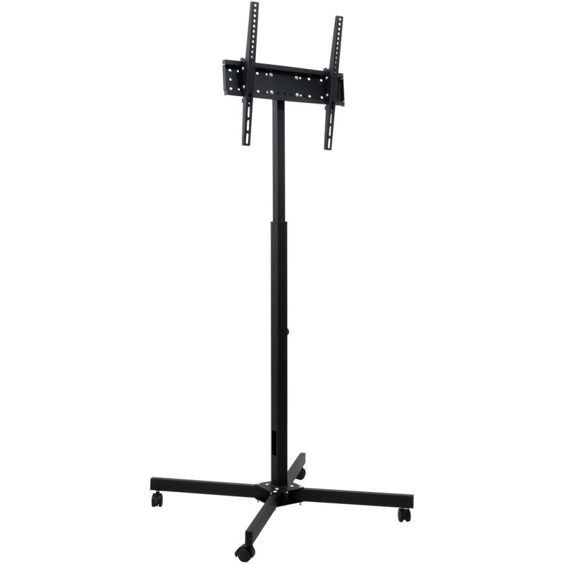 SECTOR T14 Black