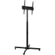 Кронштейн SECTOR T14 Black