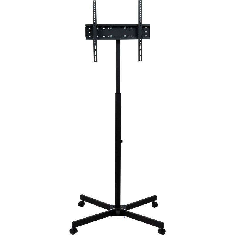 SECTOR T14 Black