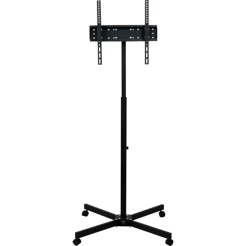Кронштейн SECTOR T14 Black