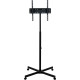 SECTOR T14 Black