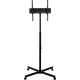 Кронштейн SECTOR T14 Black