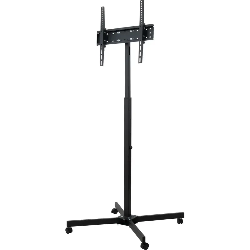 Кронштейн SECTOR T14 Black