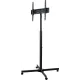 Кронштейн SECTOR T14 Black