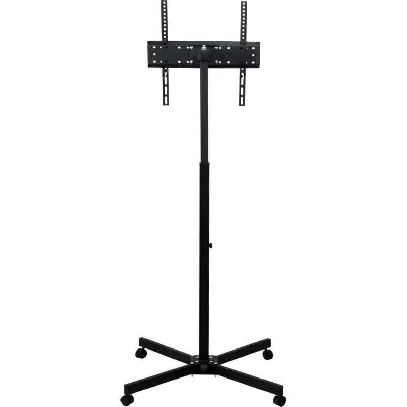 Кронштейн SECTOR T14 Black