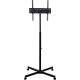 SECTOR T14 Black