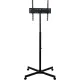 Кронштейн SECTOR T14 Black
