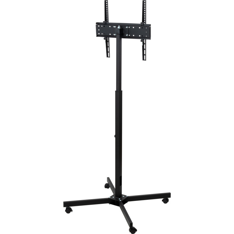 SECTOR T14 Black