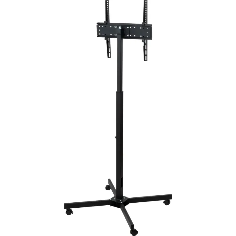 Кронштейн SECTOR T14 Black