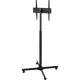 Кронштейн SECTOR T14 Black