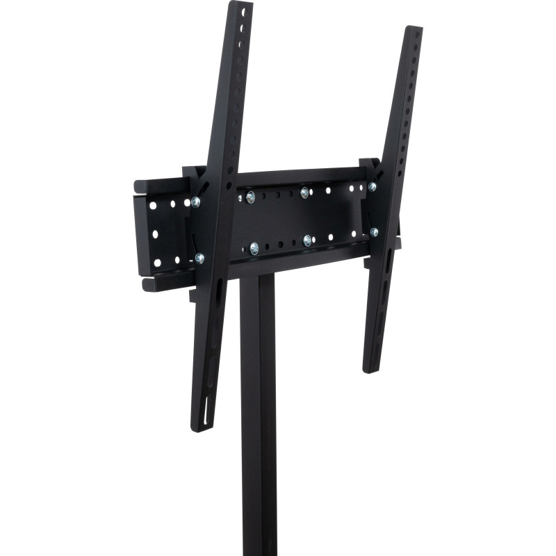 SECTOR T14 Black