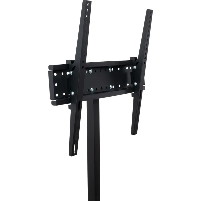 Кронштейн SECTOR T14 Black