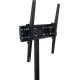SECTOR T14 Black
