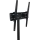 Кронштейн SECTOR T14 Black