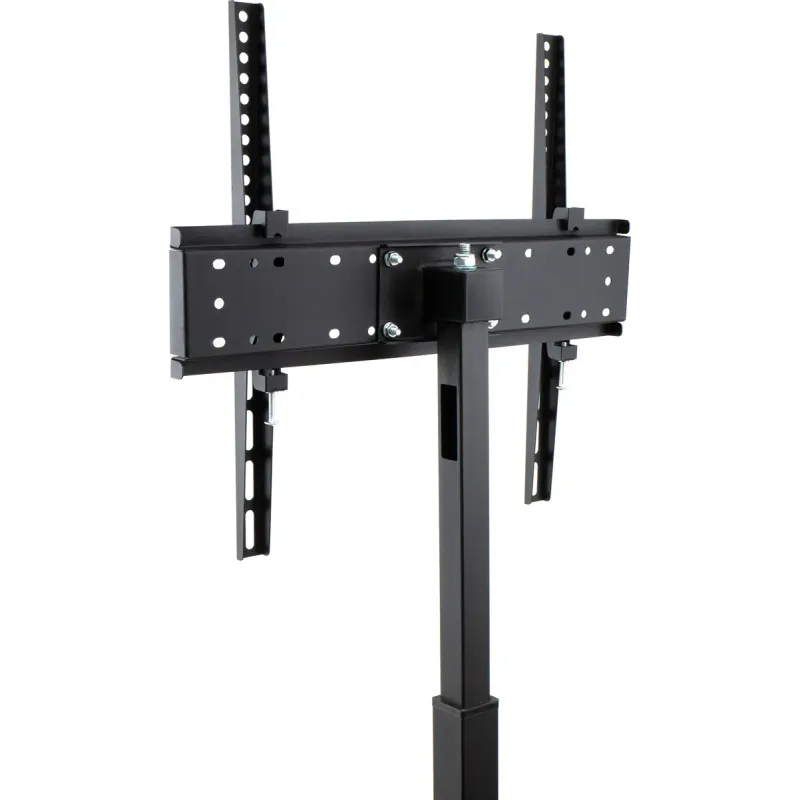Кронштейн SECTOR T14 Black
