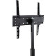 SECTOR T14 Black