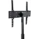 Кронштейн SECTOR T14 Black