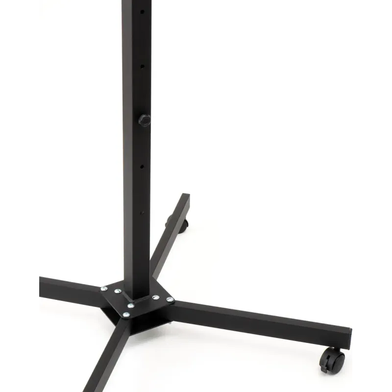 Кронштейн SECTOR T14 Black