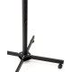 SECTOR T14 Black