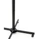 Кронштейн SECTOR T14 Black