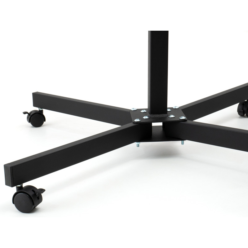 SECTOR T14 Black