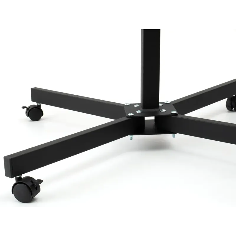 Кронштейн SECTOR T14 Black
