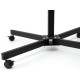 SECTOR T14 Black
