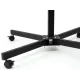 Кронштейн SECTOR T14 Black