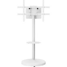 Кронштейн Gembird TVS-86TR-01-W