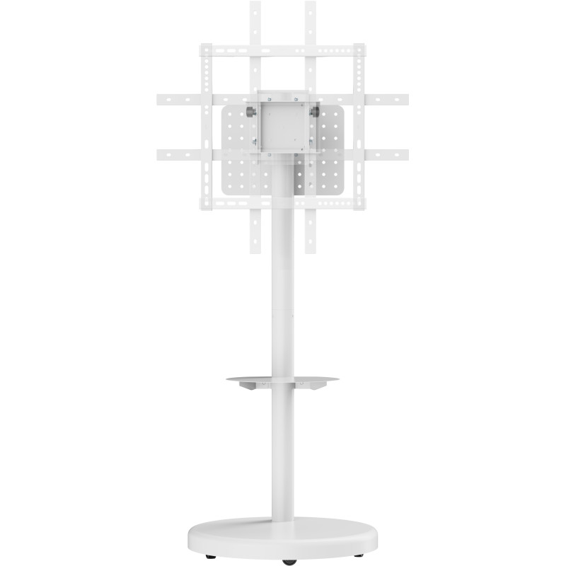 Кронштейн Gembird TVS-86TR-01-W