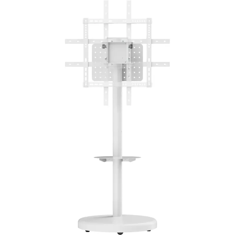 Кронштейн Gembird TVS-86TR-01-W