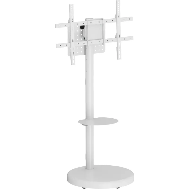 Кронштейн Gembird TVS-86TR-01-W