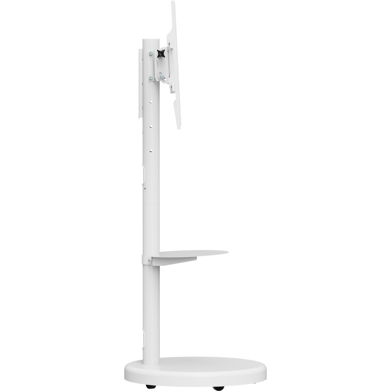 Кронштейн Gembird TVS-86TR-01-W