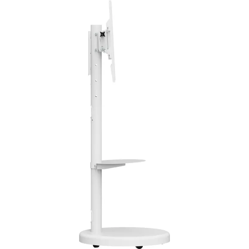 Кронштейн Gembird TVS-86TR-01-W