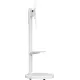 Кронштейн Gembird TVS-86TR-01-W