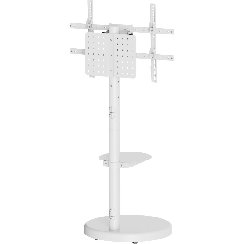 Кронштейн Gembird TVS-86TR-01-W