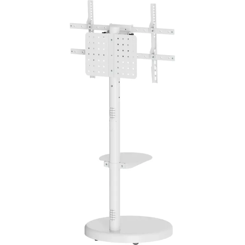 Кронштейн Gembird TVS-86TR-01-W