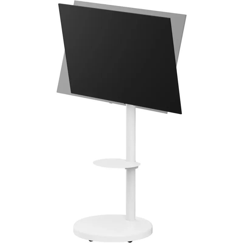 Кронштейн Gembird TVS-86TR-01-W