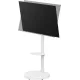 Кронштейн Gembird TVS-86TR-01-W