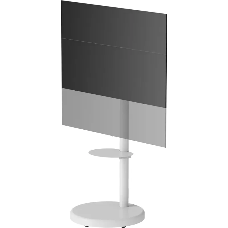 Кронштейн Gembird TVS-86TR-01-W