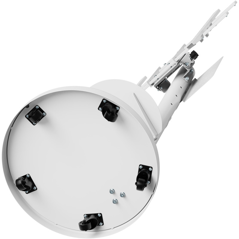 Кронштейн Gembird TVS-86TR-01-W