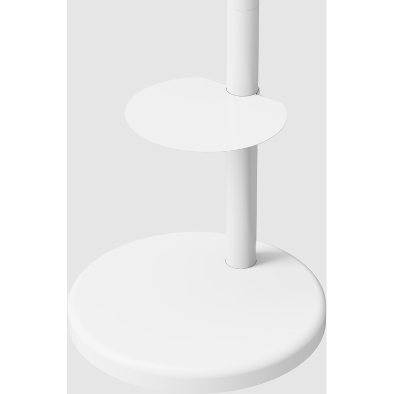 Кронштейн Gembird TVS-86TR-01-W