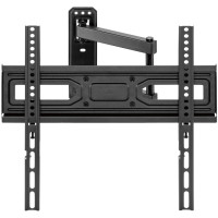 Kivi  Motion-443A