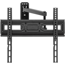 Kivi  Motion-443A