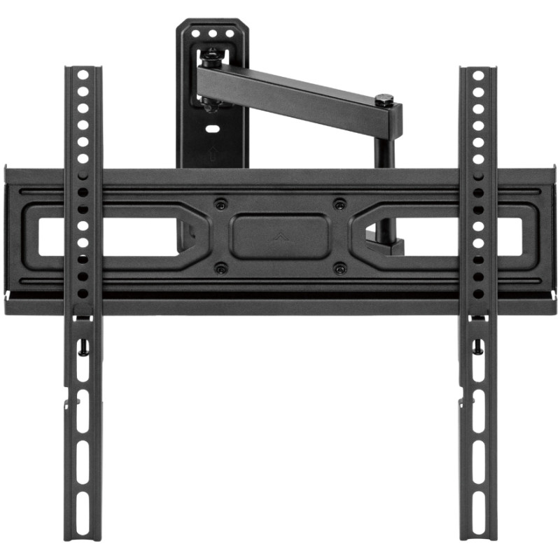 Kivi  Motion-443A