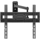Кронштейн Kivi  Motion-443A