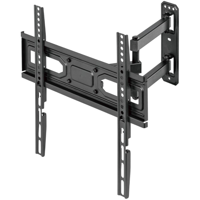Kivi  Motion-443A