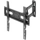 Kivi  Motion-443A