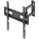 Кронштейн Kivi  Motion-443A