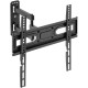 Kivi  Motion-443A